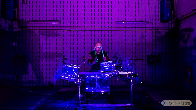 beat_the_lights6