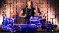 beat_the_lights1