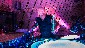 beat_the_lights2