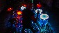 beat_the_lights3