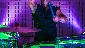 beat_the_lights4