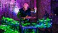 beat_the_lights5