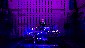 beat_the_lights6