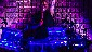 beat_the_lights7